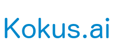 Kokus.ai